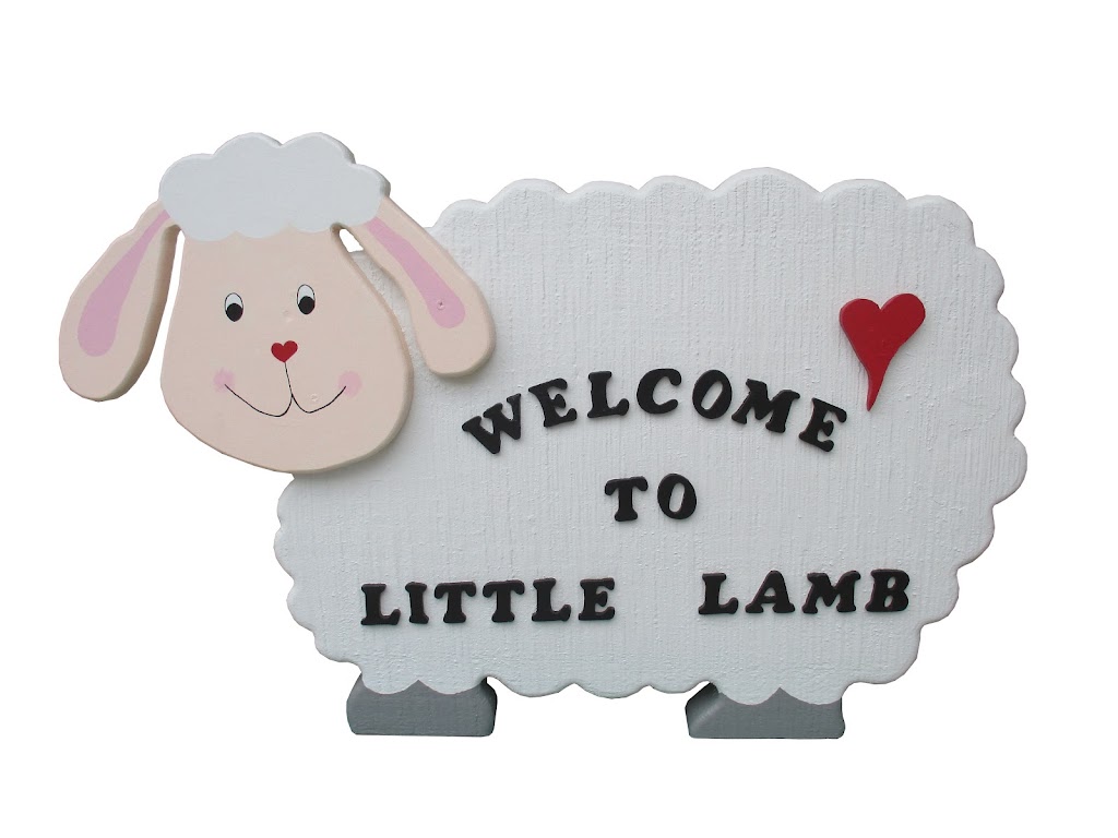 Little Lamb Ministries | 505 Driscoll Rd, Fremont, CA 94539, USA | Phone: (510) 656-1359