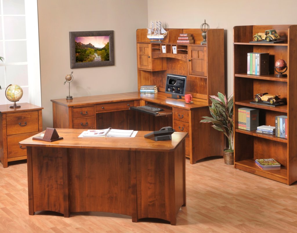 Ohio Craft Furniture | 2886 Murdock Rd, Medina, NY 14103, USA | Phone: (585) 798-4563