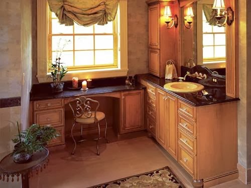 JB Kitchens Baths & Design, Inc. | 521 W Arrow Hwy, San Dimas, CA 91773, USA | Phone: (909) 394-9545