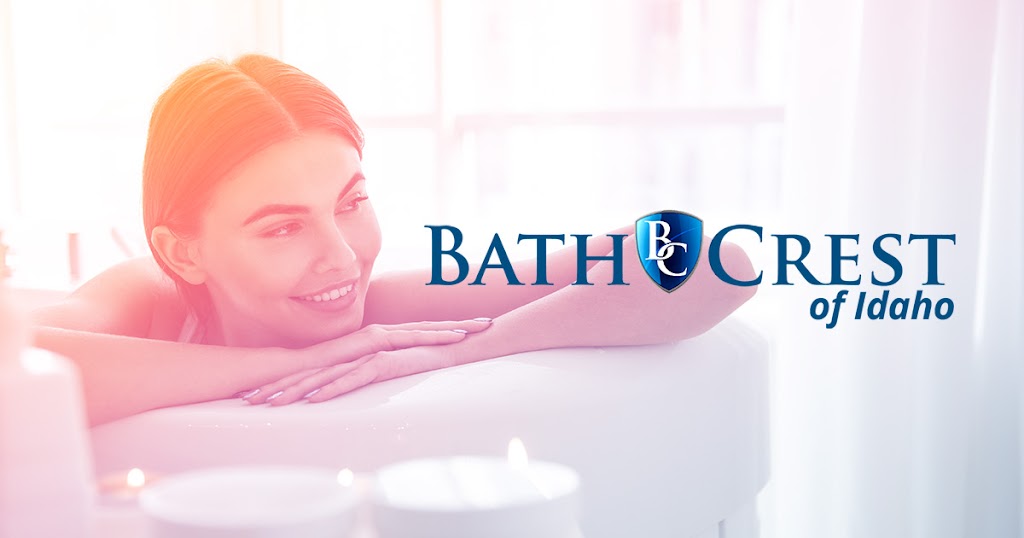 BathCrest of Idaho | 272 E 5th St, Meridian, ID 83642 | Phone: (208) 343-8000