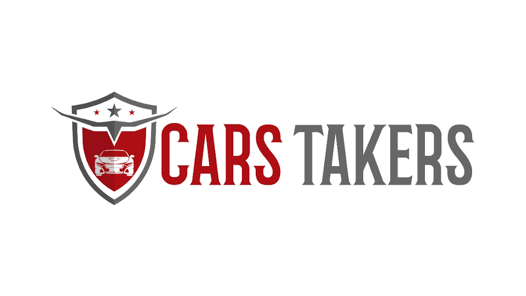 Cars Takers Auto Inc | 10055 Aeronca Ln Suite A, McKinney, TX 75071, USA | Phone: (469) 514-2050
