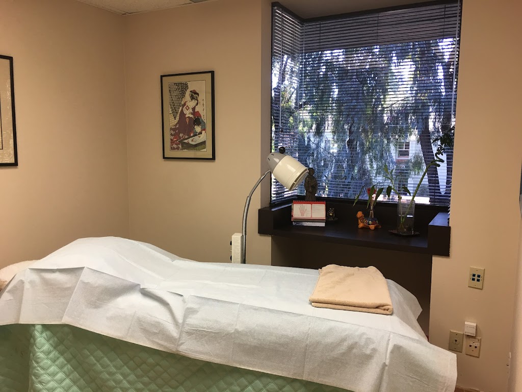 Hopewell Medical Acupuncture Center | 500 E Remington Dr #28, Sunnyvale, CA 94087 | Phone: (408) 737-1010