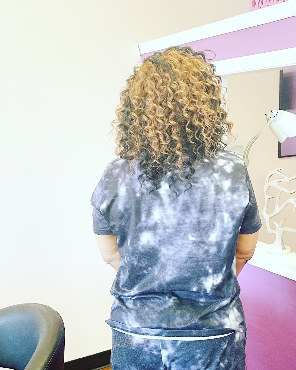 Waraj African Hair Braiding, LLC | 1854 Hudson Bridge Rd, Stockbridge, GA 30281 | Phone: (404) 424-5888