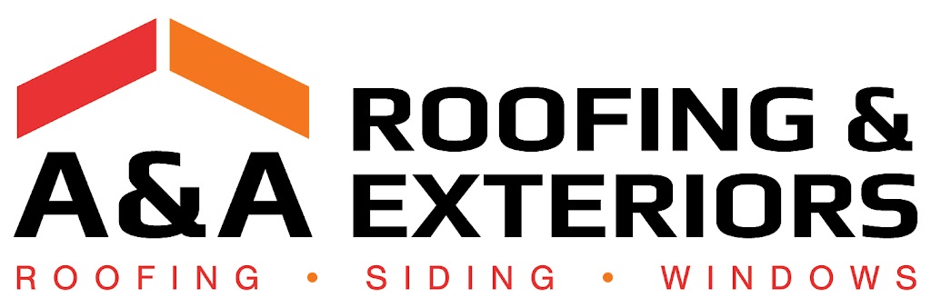 A&A Roofing & Exteriors Lincoln, NE | 3400 Plantation Dr Suite 100, Lincoln, NE 68516, USA | Phone: (402) 261-1037