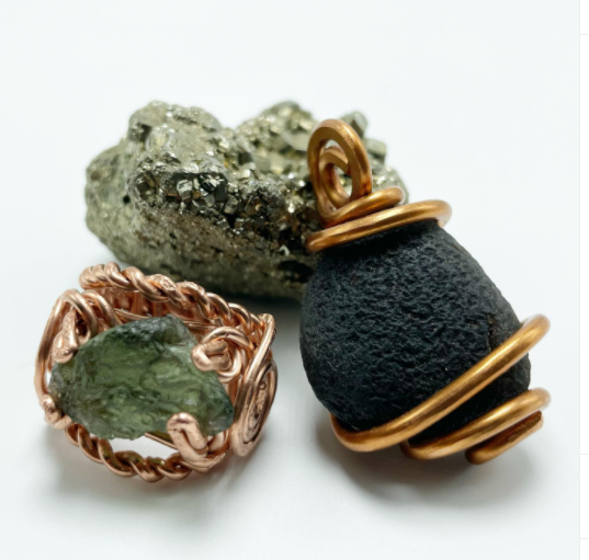 Cozmo El Jewelry | 5859 MacArthur Blvd, Oakland, CA 94605, USA | Phone: (323) 247-0290