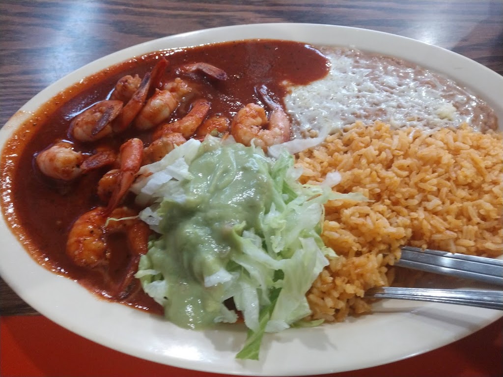 Taqueria San Jose | 2700 Coffee Rd, Modesto, CA 95355, USA | Phone: (209) 529-3166