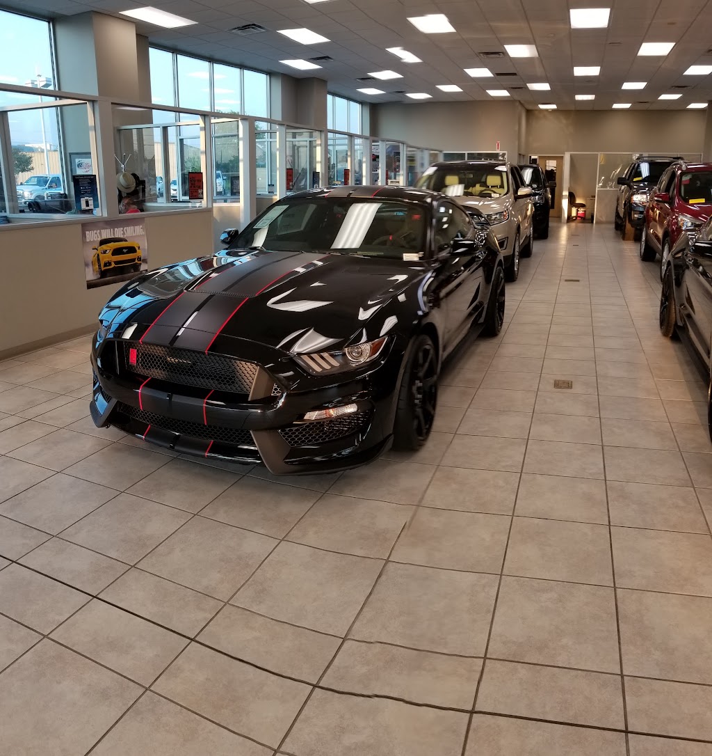 Riata Ford | 10507 US-290, Manor, TX 78653, USA | Phone: (512) 281-3673