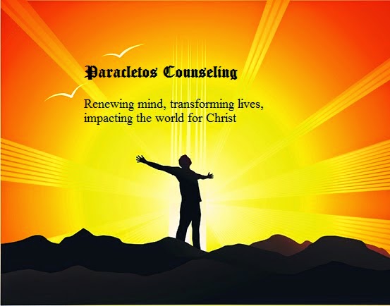 The Bliss Center, Paracletos Institute International | The Bliss Center International, 1415 GA-85 N Suite # 310-312, Fayetteville, GA 30214, USA | Phone: (770) 731-0564