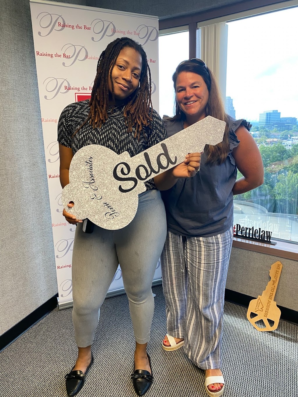 Heather Osterink Remax Pure | 451 Estates View Dr, Acworth, GA 30101, USA | Phone: (678) 614-0182