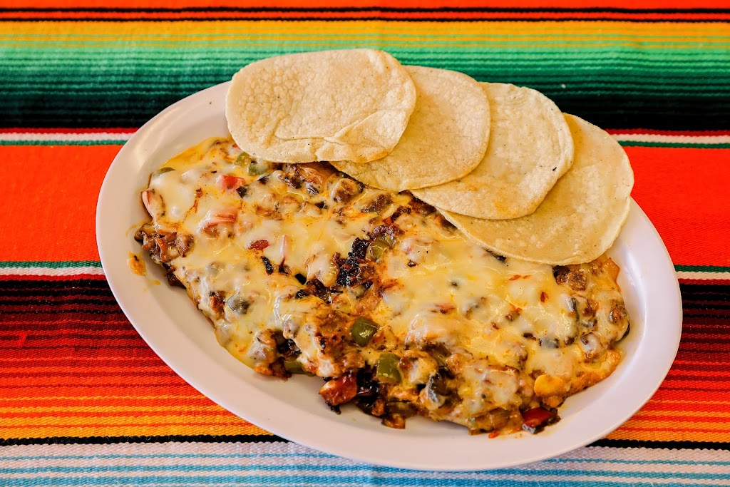 Taqueria el trompo | 4434 W Thomas Rd, Phoenix, AZ 85031, USA | Phone: (602) 320-9413