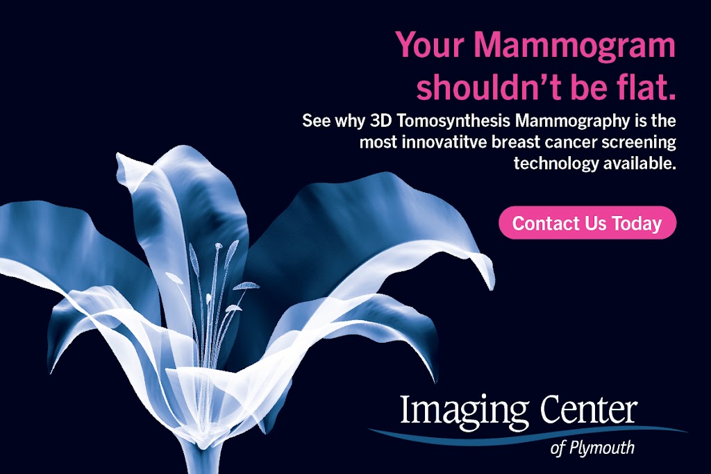 Imaging Center of Plymouth | 2800 Campus Dr # 30, Plymouth, MN 55441 | Phone: (763) 398-6390