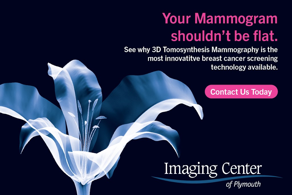 Imaging Center of Plymouth | 2800 Campus Dr # 30, Plymouth, MN 55441, USA | Phone: (763) 398-6390