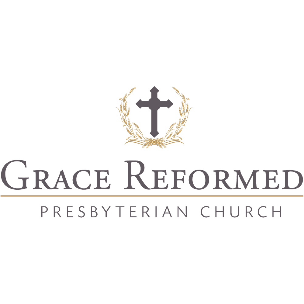 Grace Reformed Presbyterian Church | 2585 Little Creek Church Rd, Clayton, NC 27520, USA | Phone: (919) 550-0739