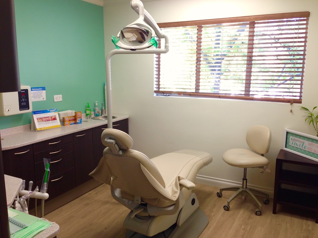 Glen Dental by Maria Melissa Francisco, DDS | 836 S Grand Ave, Glendora, CA 91740, USA | Phone: (626) 852-1711