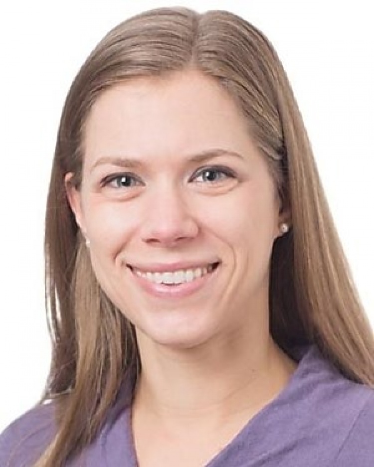 Marcy Menard, RD, LDN, MS | 118 Polks Village Ln, Chapel Hill, NC 27516, USA | Phone: (984) 215-5900