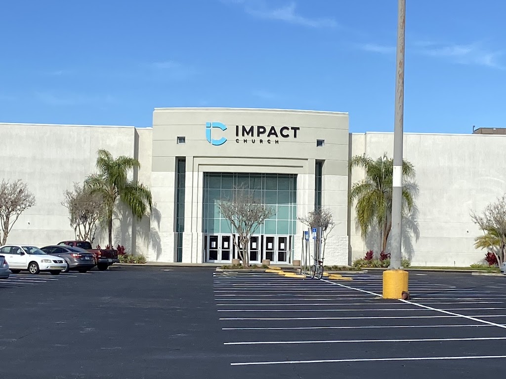 Impact Church | 9501 Arlington Expy Suite 245, Jacksonville, FL 32225, USA | Phone: (904) 725-3636