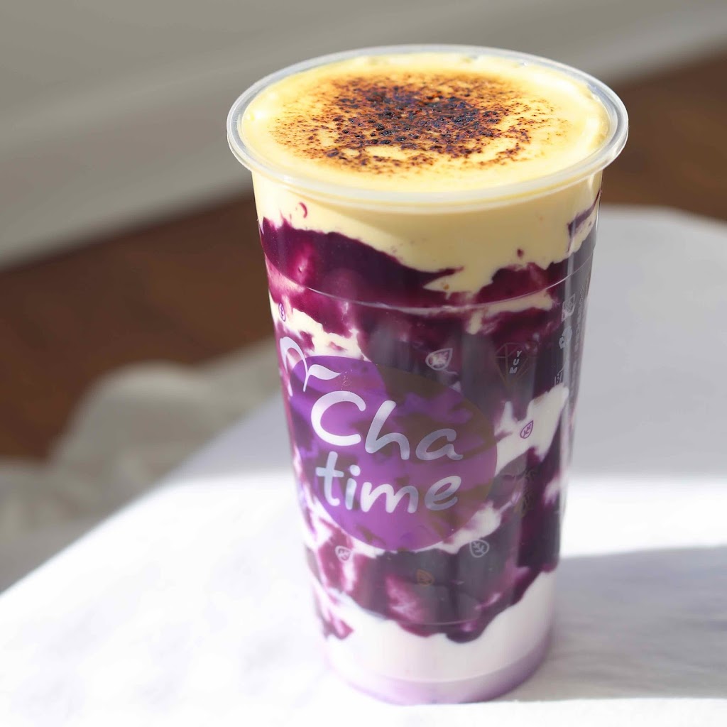 Chatime - Woodbury | 9000 Hudson Rd #620, Woodbury, MN 55125, USA | Phone: (651) 478-4375