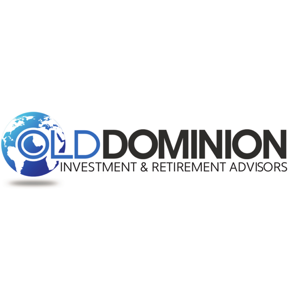 Old Dominion Investment & Retirement Advisors | 1897 Billingsgate Cir Suite B, Henrico, VA 23238, USA | Phone: (804) 741-4972