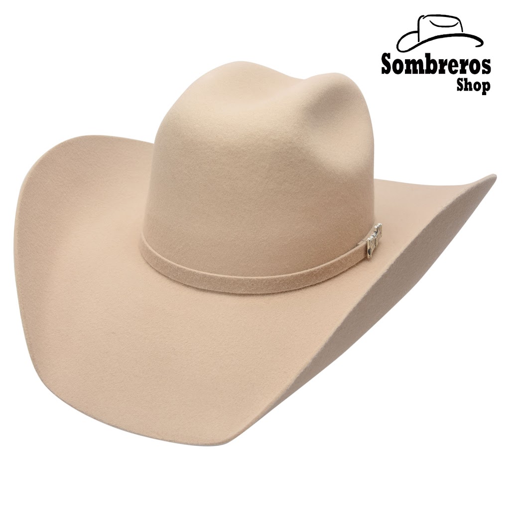 SombrerosShop | 14150 Orange Ave, Paramount, CA 90723, USA | Phone: (888) 344-2034