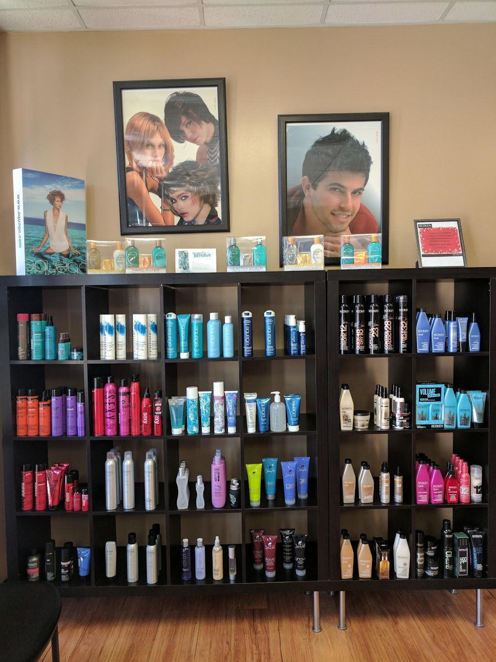 Hair Central | 3810 Gattis School Rd #104, Round Rock, TX 78664, USA | Phone: (512) 733-5555