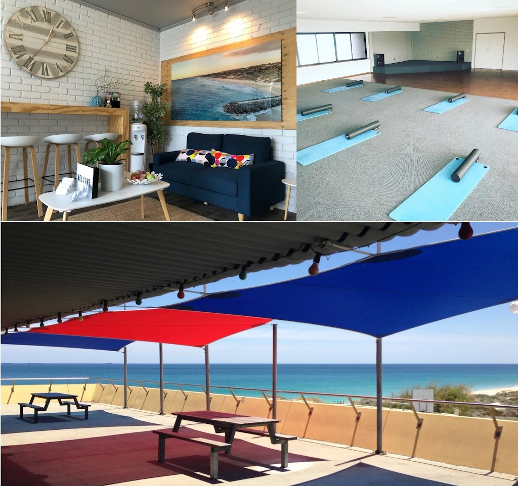 Floreat Surf Life Saving Club | W Coast Hwy, City Beach WA 6015, Australia | Phone: (08) 9385 9370