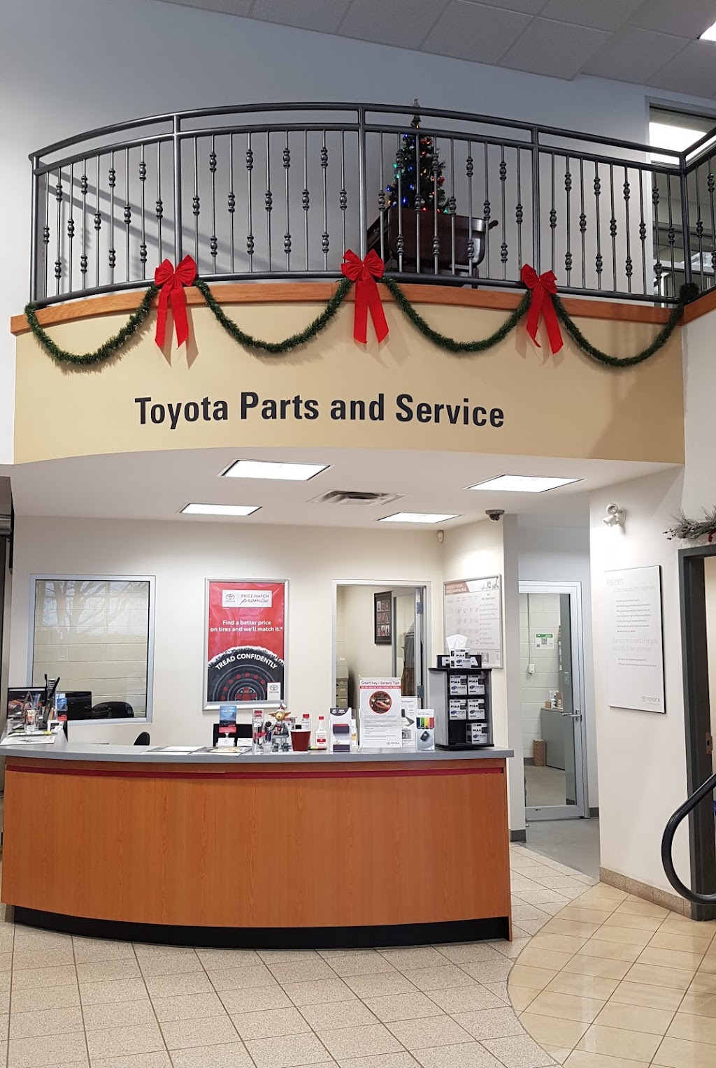 Bills Toyota - Parts & Service | 925 Garrison Rd, Fort Erie, ON L2A 1N7, Canada | Phone: (905) 871-6828 Bills Toyota - Parts & Service | 925 Garrison Rd, Fort Erie, ON L2A 1N7, Canada | Phone: (905) 871-6828