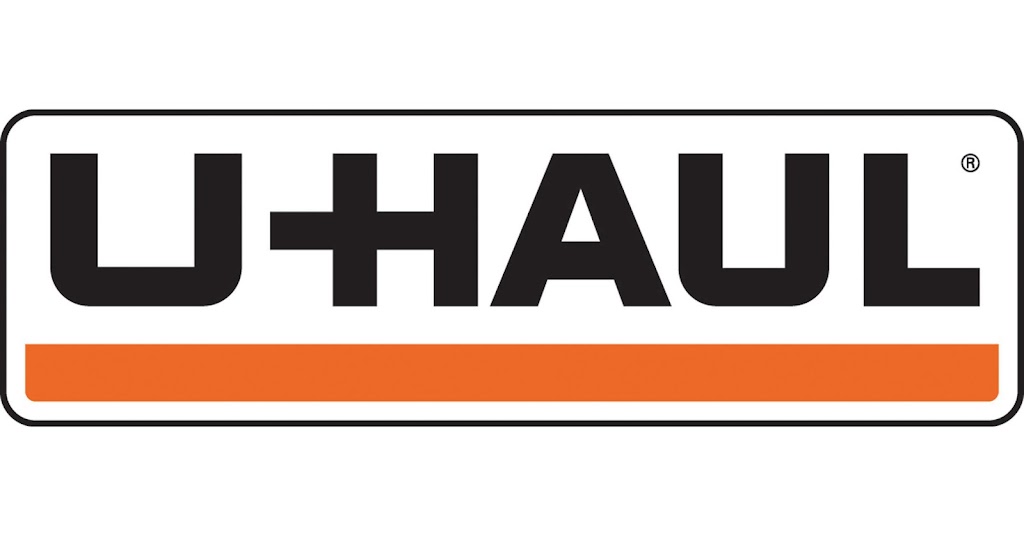 Pharmers Grow Supply & "U-Haul Independent Dealer" | 13047 OK-51, Coweta, OK 74429, USA | Phone: (918) 486-6637