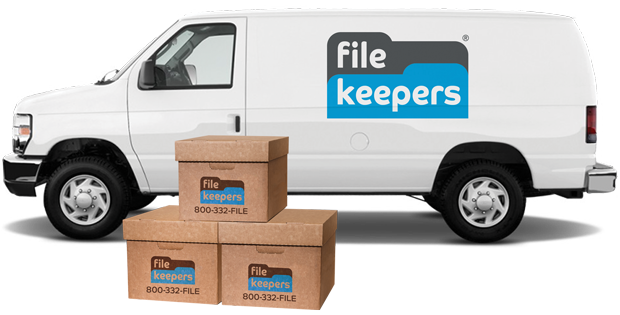 File Keepers LLC | 6277 E Slauson Ave, Commerce, CA 90040, USA | Phone: (323) 728-3133