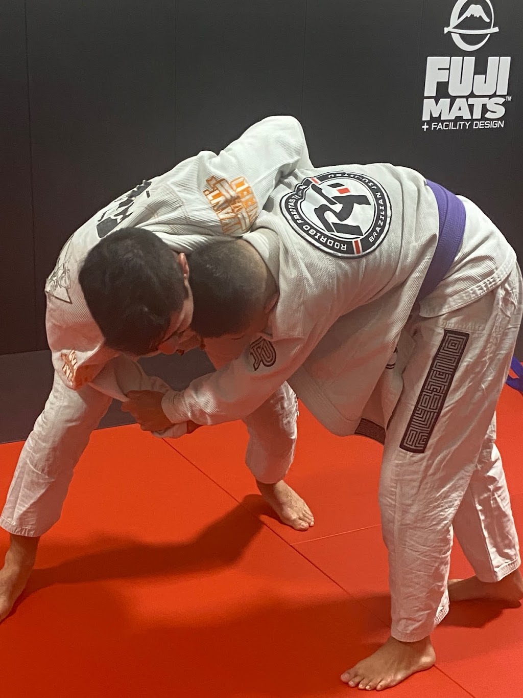 Sweet Science Boxing & MMA | 12935 Hawthorne Blvd, Hawthorne, CA 90250, USA | Phone: (310) 606-9171