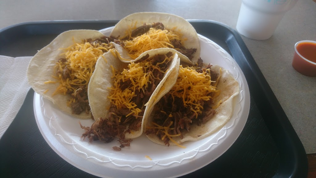 Federicos Mexican Food | 8777 Grand Ave, Peoria, AZ 85345, USA | Phone: (623) 487-0787