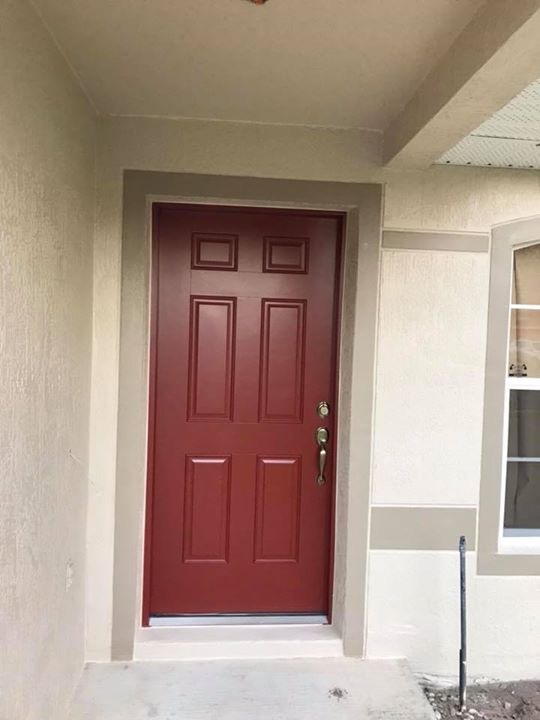 Artexo - Residential Painting Orlando | 2709 Regency Oak Ln, Orlando, FL 32833 | Phone: (321) 388-8497