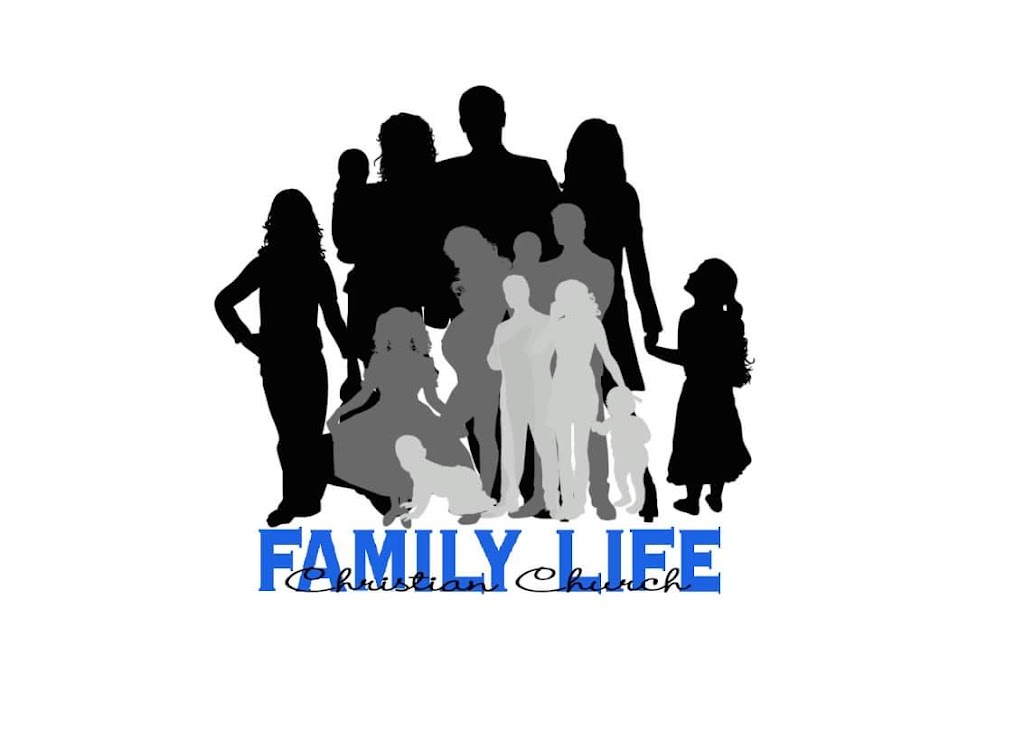 Family Life Christian Church in Galt | 800 Lake Canyon Ave, Galt, CA 95632 | Phone: (209) 745-3747