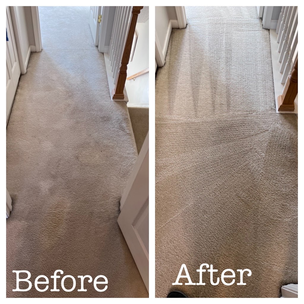 Mercy Carpet Cleaning & Restoration, LLC | 10432 Surry Ct, Mint Hill, NC 28227 | Phone: (980) 859-0399