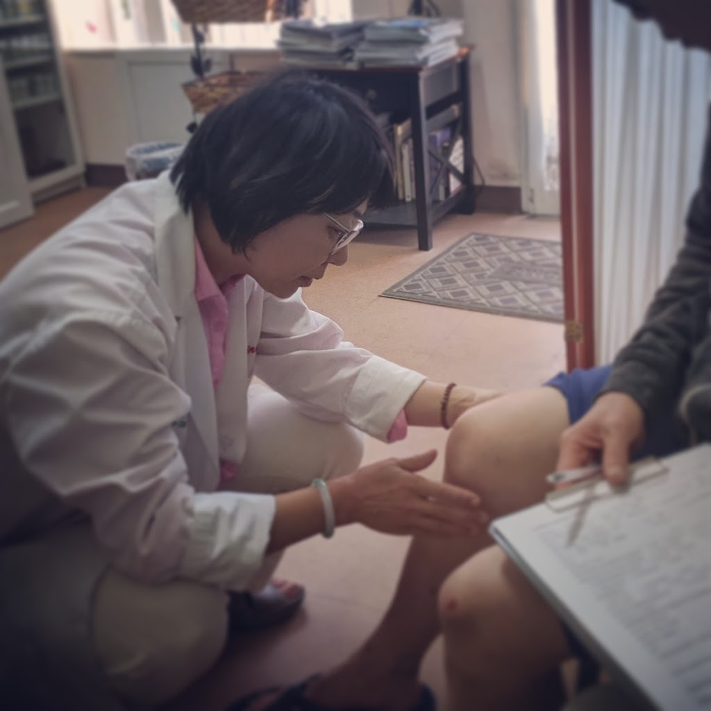 Reishi Acupuncture Clinic | 419 W Las Tunas Dr, San Gabriel, CA 91776, USA | Phone: (626) 382-6607 Reishi Acupuncture Clinic | 419 W Las Tunas Dr, San Gabriel, CA 91776, USA | Phone: (626) 382-6607