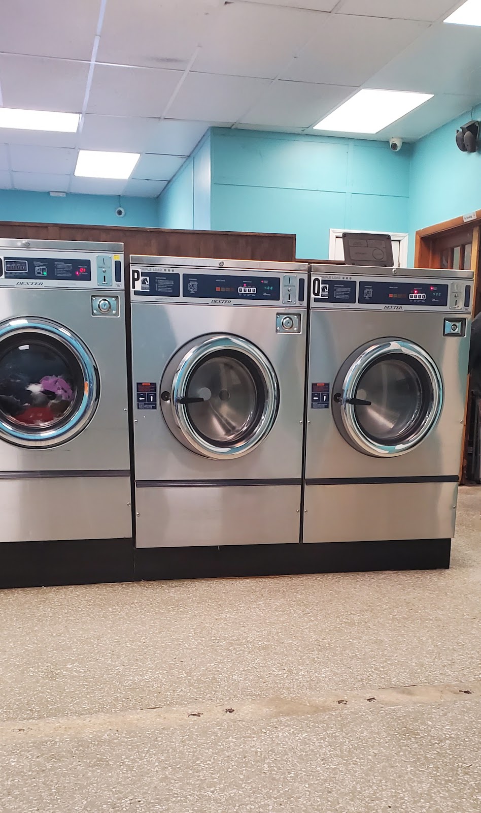 BriteWash laundromat | 1617 E Edgewood Dr, Lakeland, FL 33803, USA | Phone: (863) 221-6698 BriteWash laundromat | 1617 E Edgewood Dr, Lakeland, FL 33803, USA | Phone: (863) 221-6698
