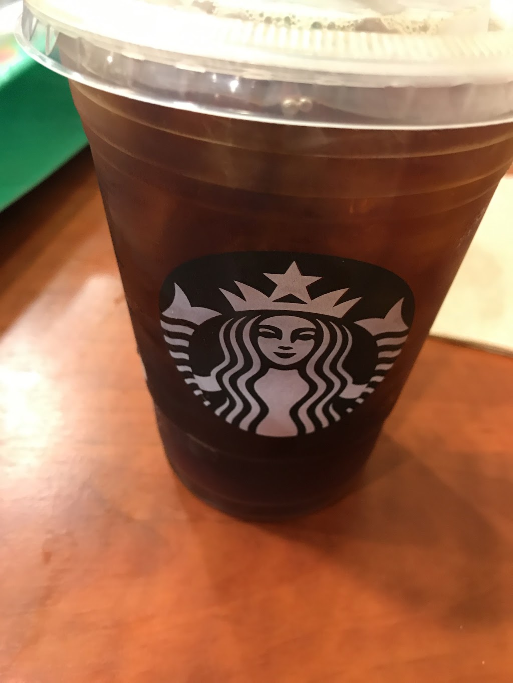 Starbucks | 4450 Kapolei Pkwy, Kapolei, HI 96707 | Phone: (808) 457-3679