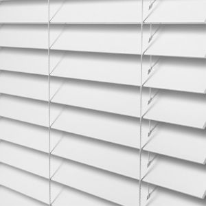 Blinds USA Wholesale Distributor for ALTA window Fashions | 13825 Racel St, Las Vegas, NV 89166, USA | Phone: (702) 328-9998