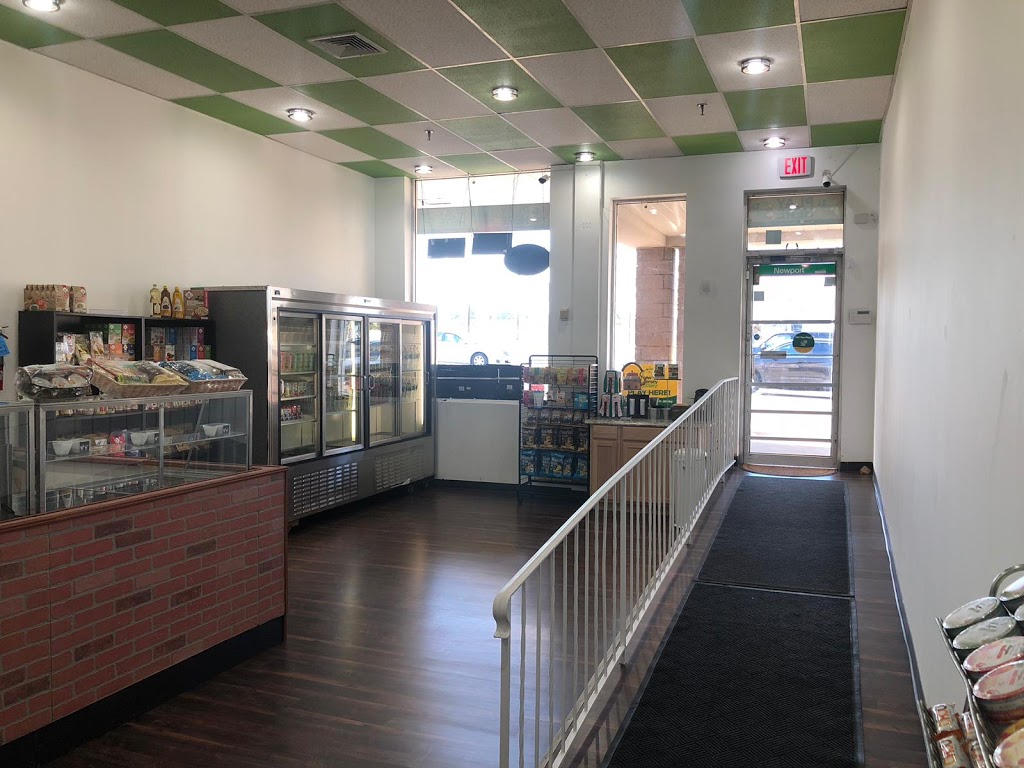 An organic cafe | 27 Lafayette Rd, Fords, NJ 08863, USA | Phone: (732) 225-8999