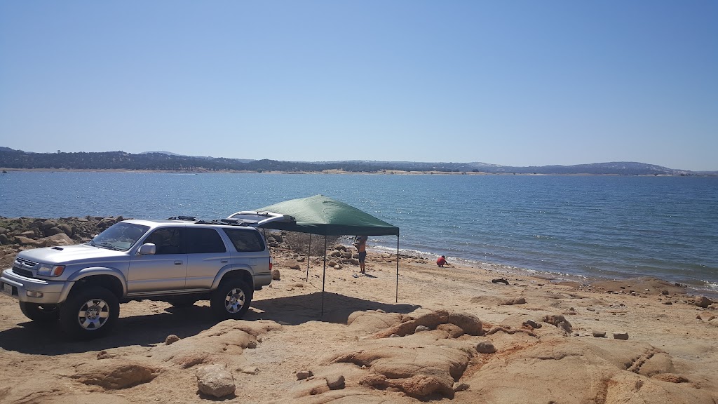 Folsom Lake Park | Douglas Blvd, Roseville, CA 95746, USA | Phone: (916) 988-0205