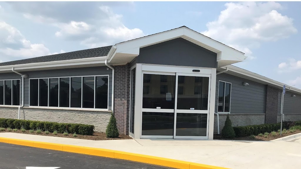 Ophthalmic Specialists of Michigan - Dearborn Office | 24241 Michigan Ave, Dearborn, MI 48124, USA | Phone: (313) 561-7255 Ophthalmic Specialists of Michigan - Dearborn Office | 24241 Michigan Ave, Dearborn, MI 48124, USA | Phone: (313) 561-7255