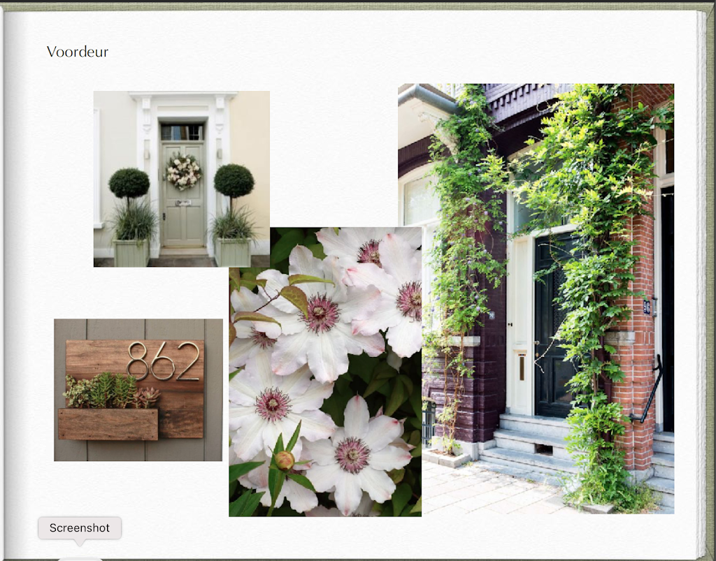 BalancingWalls Feng Shui | Fannius Scholtenstraat 24, 1051 EX Amsterdam, Netherlands | Phone: 06 24802689