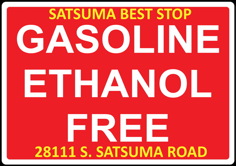 Satsuma Best Stop | 28111 S Satsuma Rd, Livingston, LA 70754 | Phone: (225) 698-9241