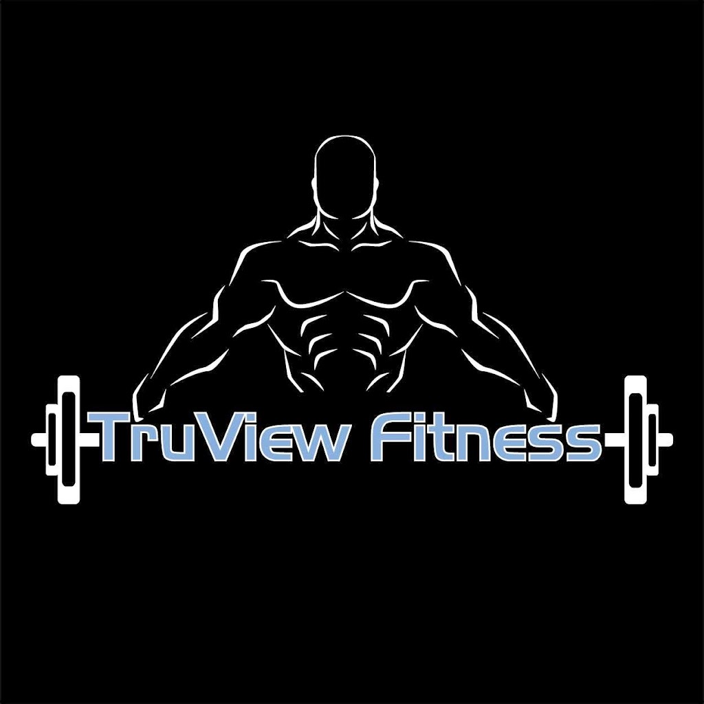 TruView Fitness | 6601 Diamond Dr, McKinney, TX 75070, USA | Phone: (214) 552-4739