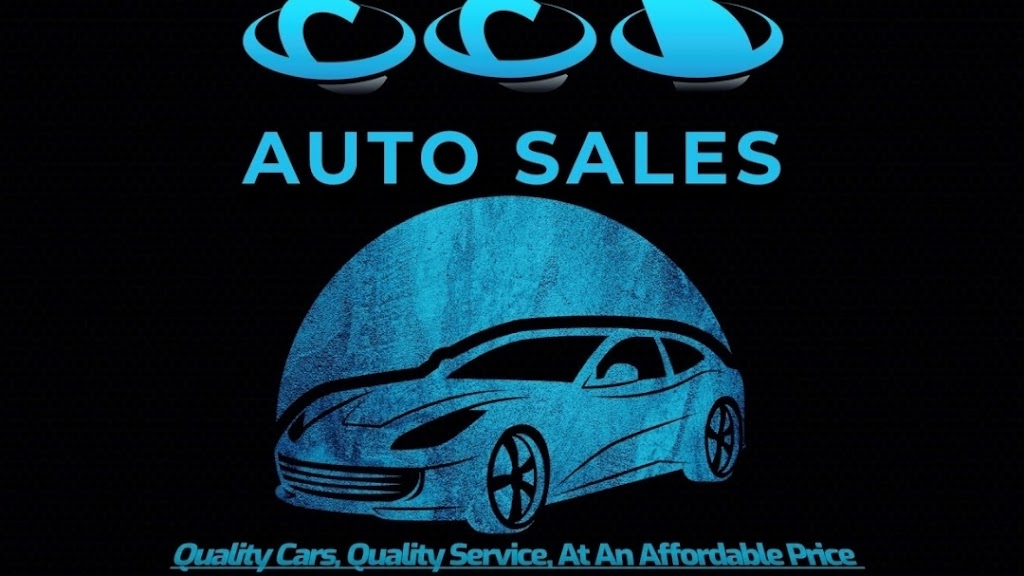 CCD Auto Sales | 9582 Camino Capistrano Ln, Las Vegas, NV 89147, USA | Phone: (702) 217-8255
