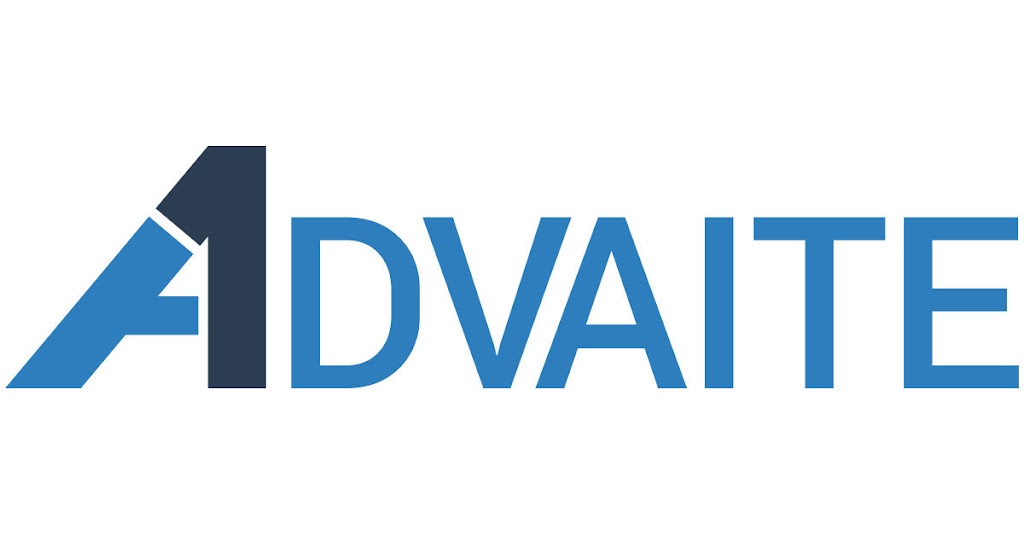 Advaite Inc. | 365 Phoenixville Pike, Malvern, PA 19355, USA | Phone: (484) 328-4710