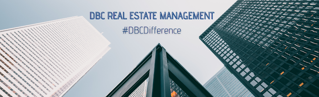 DBC Real Estate Management, LLC | 51 Pennwood Pl #200, Warrendale, PA 15086, USA | Phone: (724) 772-9020