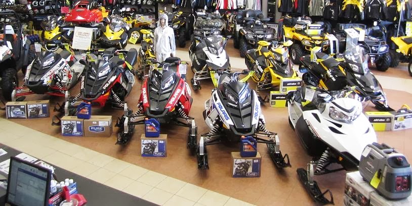 Bucks Motorsports | 13090 Main St, Akron, NY 14001, USA | Phone: (716) 542-5855