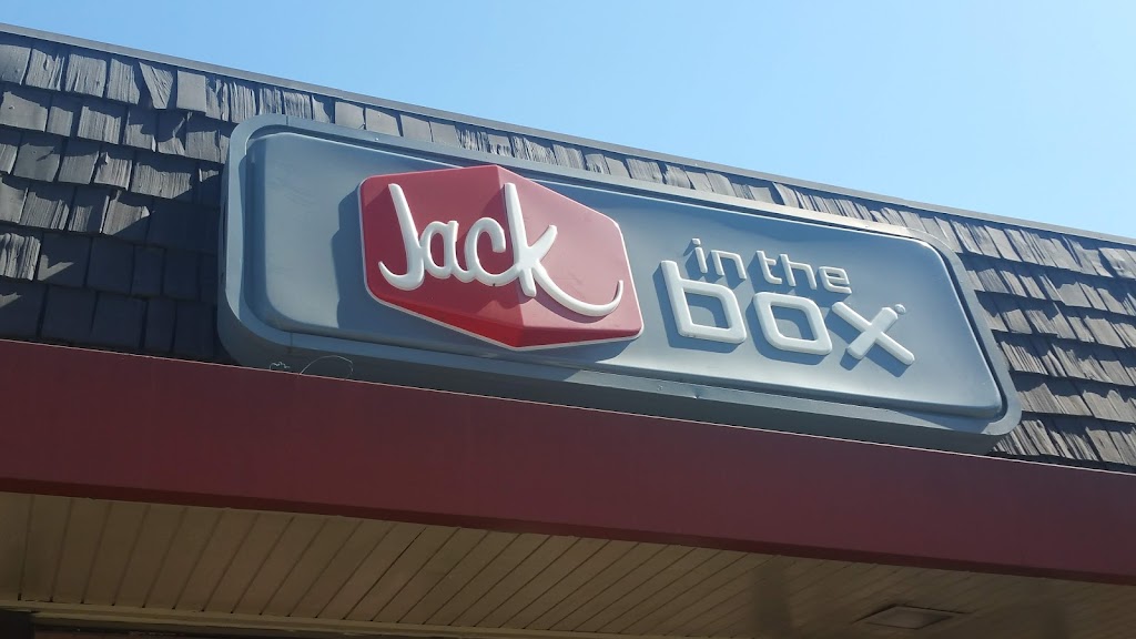 Jack in the Box | 12150 E Carson St, Hawaiian Gardens, CA 90716, USA | Phone: (562) 496-0540