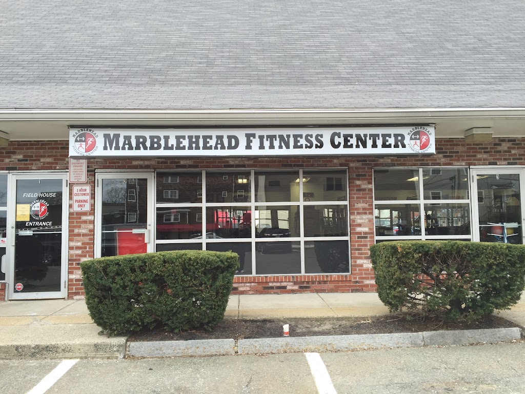 Accelerated Physical Therapy | 14 Bessom St, Marblehead, MA 01945, USA | Phone: (617) 697-7371