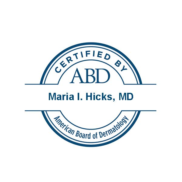 ForCare Medical - Dr. Maria Hicks | 15416 N Florida Ave, Tampa, FL 33613, USA | Phone: (813) 960-2400
